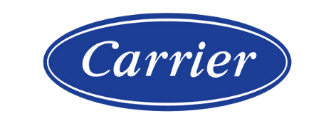 Carrier Logo