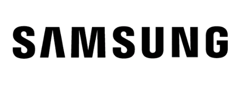 Samsung Logo