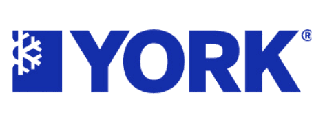 York Logo